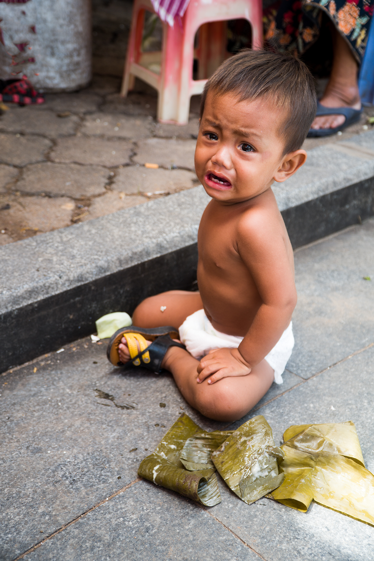 204   Phnom Penh   005